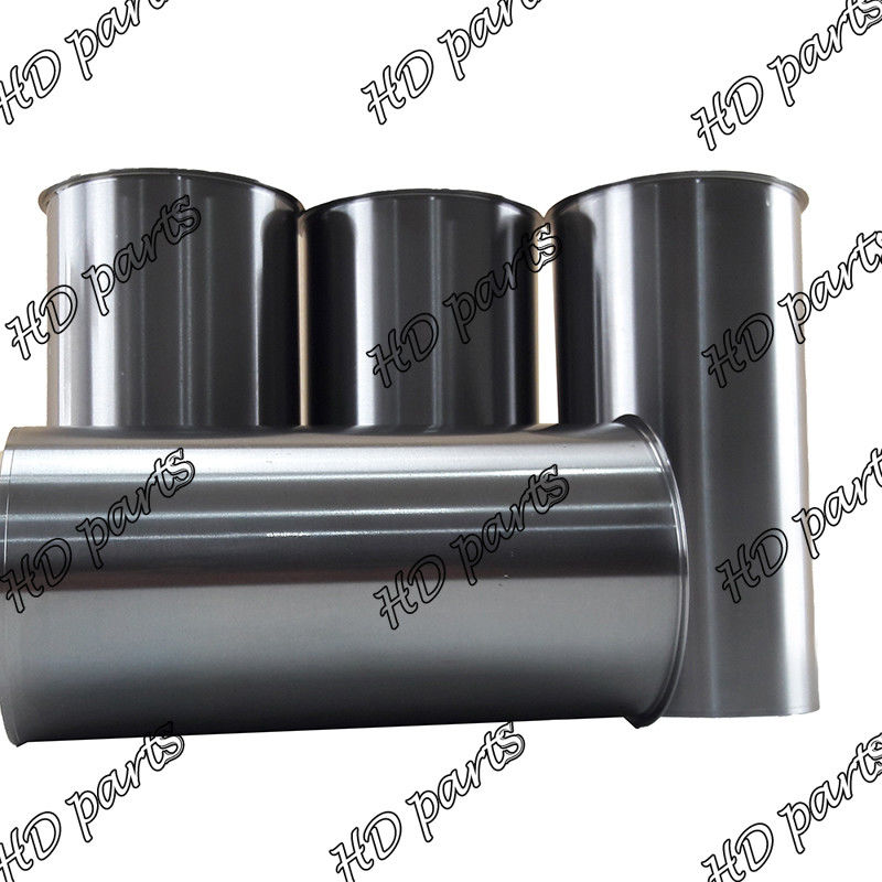 Tấm lót xi lanh động cơ Diesel C240 ​​9-11261-230-1 9-11261-230-0 Dành cho ISUZU