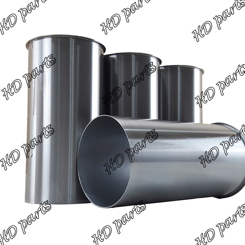Tấm lót xi lanh động cơ Diesel C240 ​​9-11261-230-1 9-11261-230-0 Dành cho ISUZU