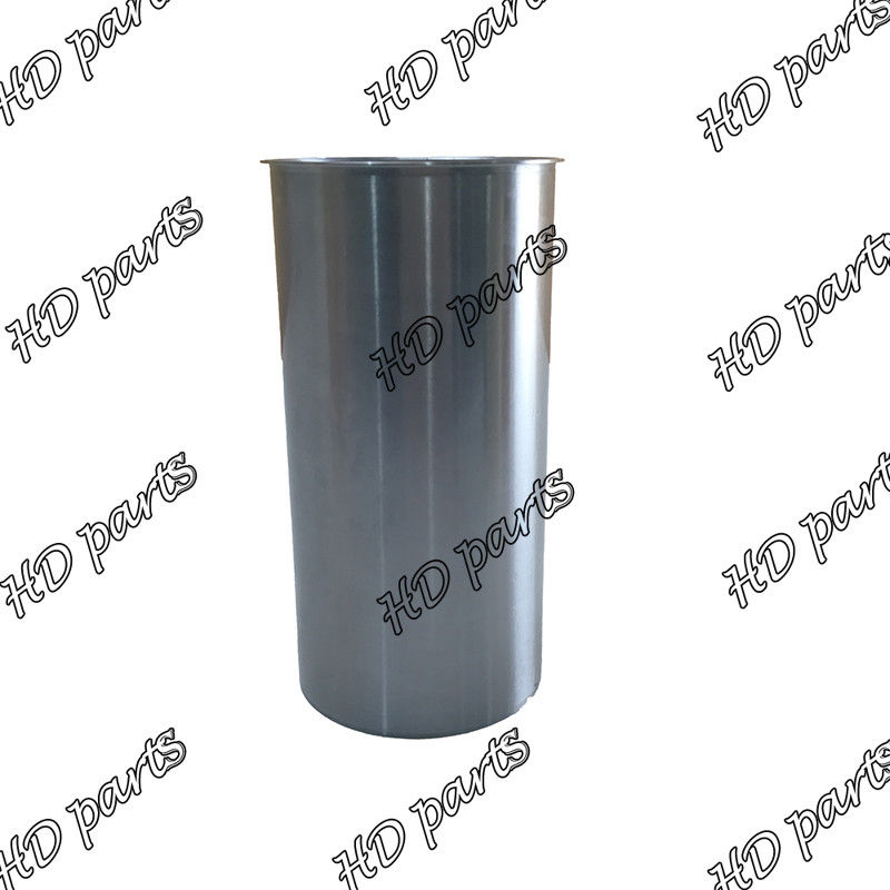 Tấm lót xi lanh động cơ Diesel C240 ​​9-11261-230-1 9-11261-230-0 Dành cho ISUZU