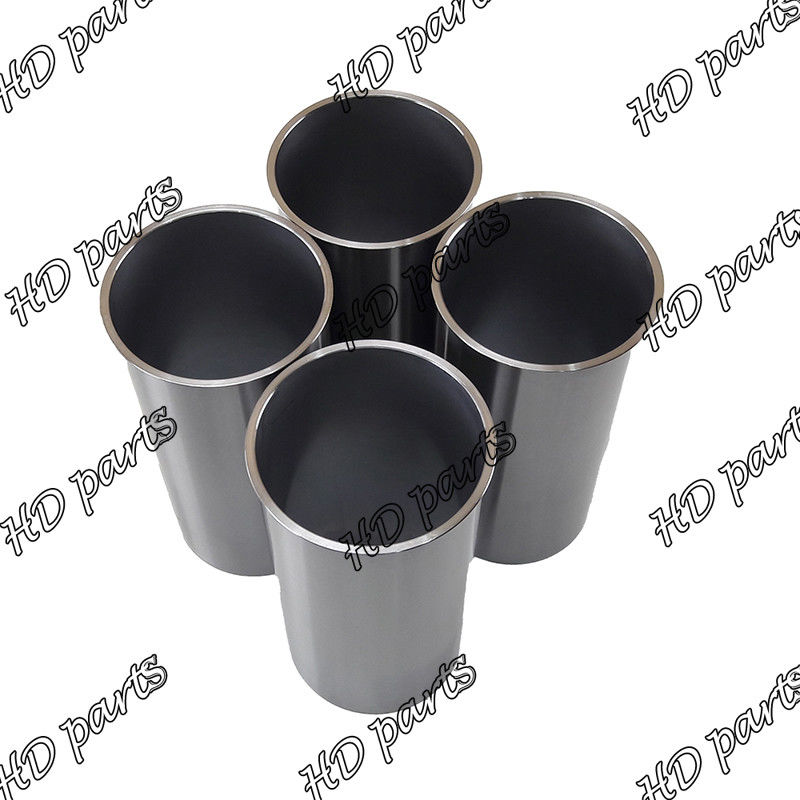 Tấm lót xi lanh động cơ Diesel C240 ​​9-11261-230-1 9-11261-230-0 Dành cho ISUZU