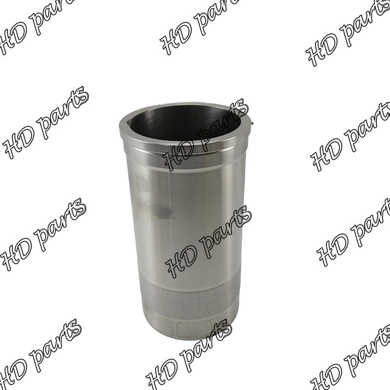 DA120 DA220 Tấm lót xi lanh động cơ Diesel 9-11261095-0 9-11261301-1 Dành cho ISUZU