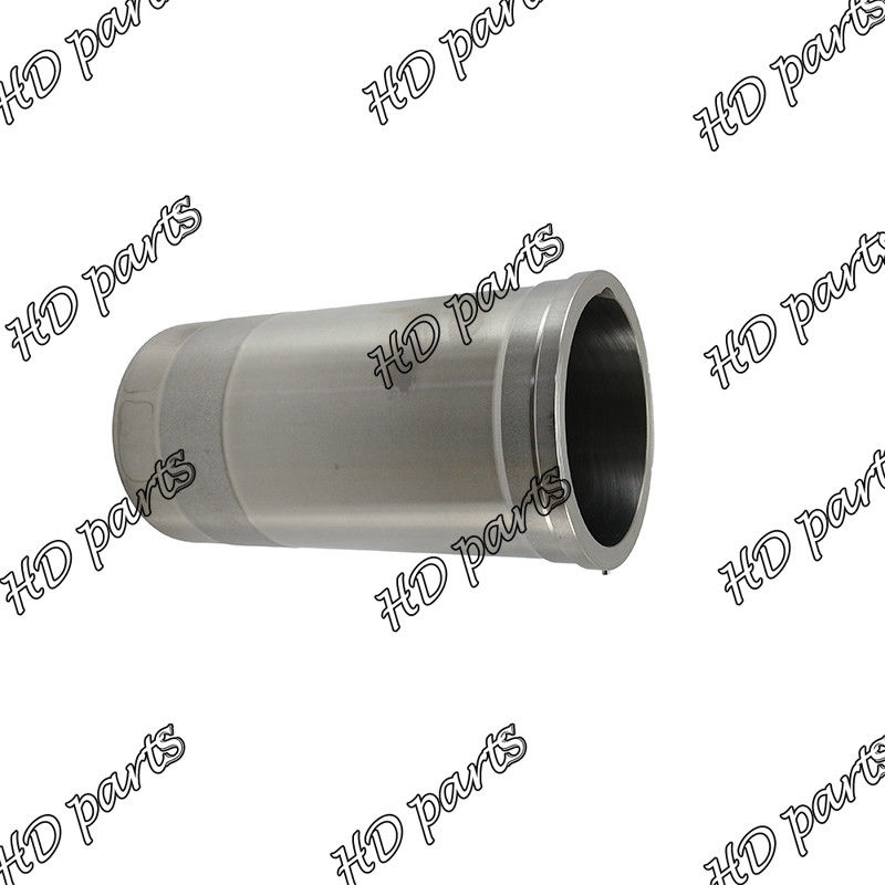 DA120 DA220 Tấm lót xi lanh động cơ Diesel 9-11261095-0 9-11261301-1 Dành cho ISUZU