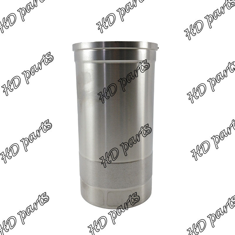 DA120 DA220 Tấm lót xi lanh động cơ Diesel 9-11261095-0 9-11261301-1 Dành cho ISUZU