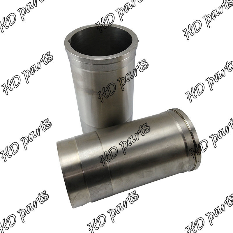 DA120 DA220 Tấm lót xi lanh động cơ Diesel 9-11261095-0 9-11261301-1 Dành cho ISUZU