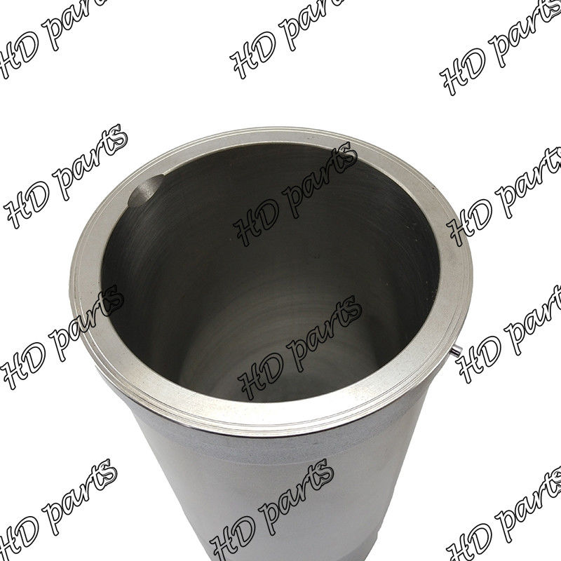 DA120 DA220 Tấm lót xi lanh động cơ Diesel 9-11261095-0 9-11261301-1 Dành cho ISUZU