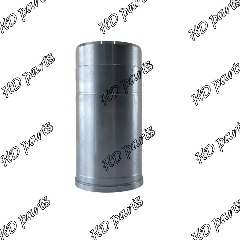 DA640 chiều cao 228mm Tấm lót xi lanh động cơ Diesel 9-11261-227-0 9-11261-288-0 Dành cho ISUZU