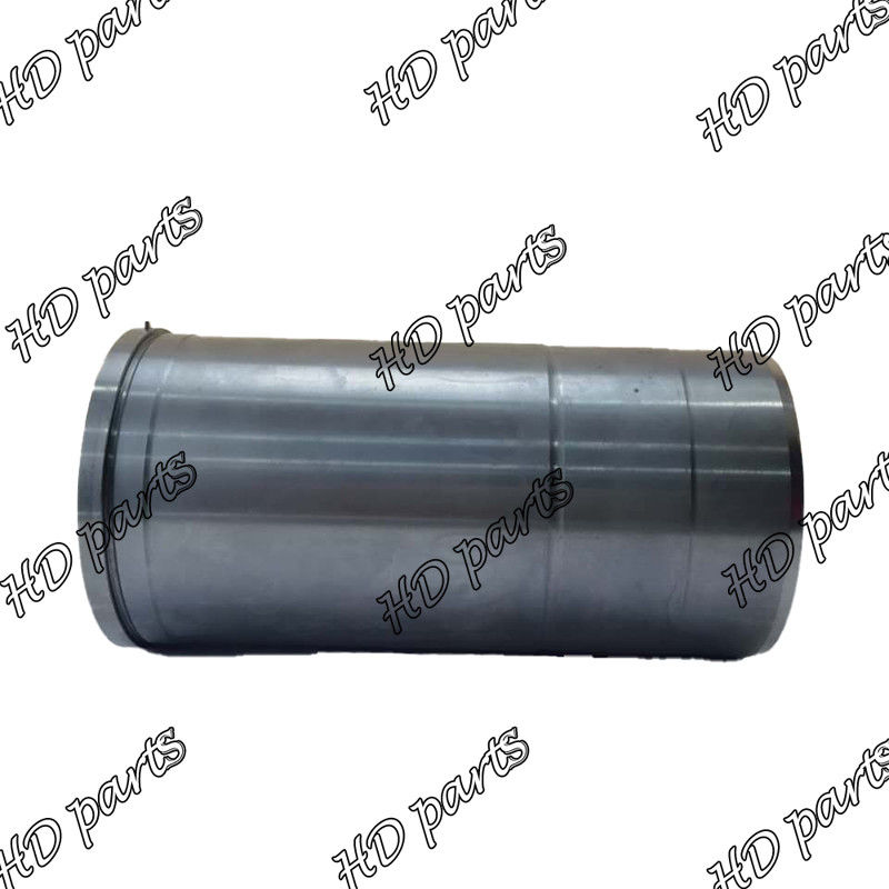 DA640 chiều cao 228mm Tấm lót xi lanh động cơ Diesel 9-11261-227-0 9-11261-288-0 Dành cho ISUZU