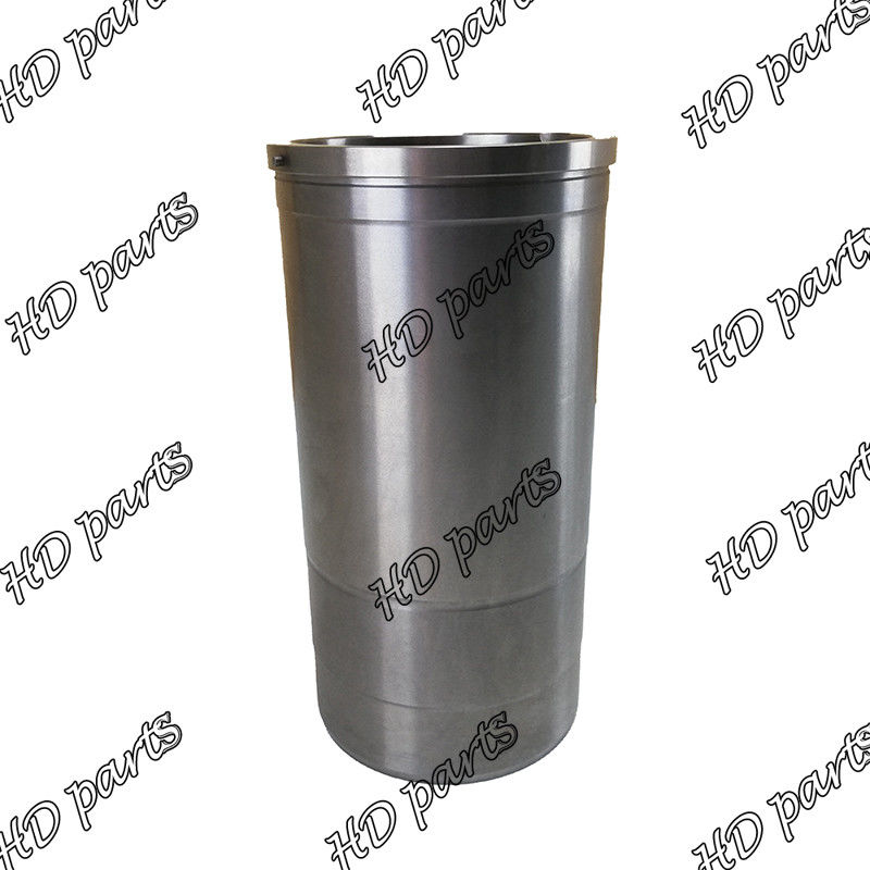 DA640 chiều cao 228mm Tấm lót xi lanh động cơ Diesel 9-11261-227-0 9-11261-288-0 Dành cho ISUZU