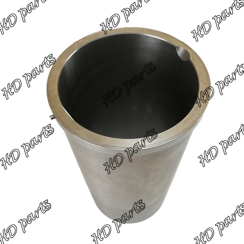 DA640 chiều cao 228mm Tấm lót xi lanh động cơ Diesel 9-11261-227-0 9-11261-288-0 Dành cho ISUZU