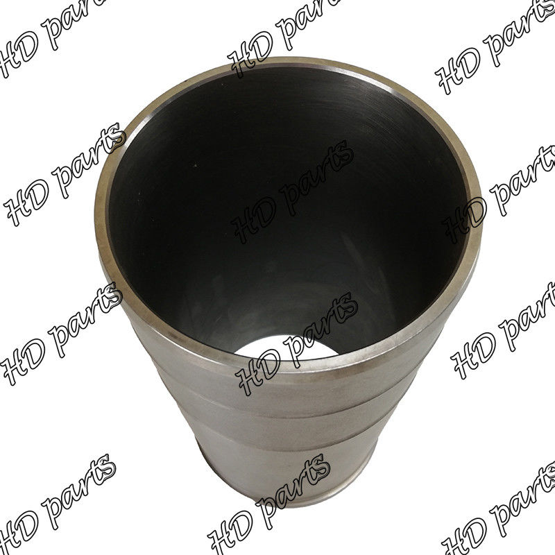 DA640 chiều cao 228mm Tấm lót xi lanh động cơ Diesel 9-11261-227-0 9-11261-288-0 Dành cho ISUZU