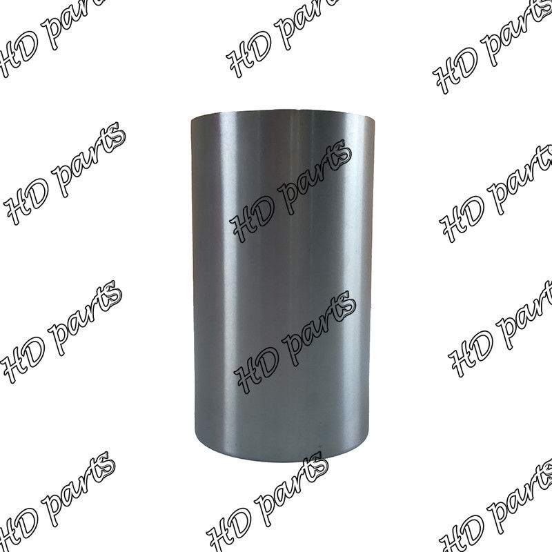 D1703 D1803 V2203 V2403 V2607 Tấm lót xi lanh động cơ Diesel 1C030-32564 cho KUBOTA