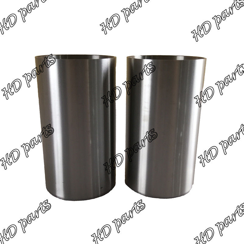 Z600 Z602 ZB600 D850 D902 Lót xi lanh động cơ Diesel 15901-02310 15901-02313 Dành cho KUBOTA