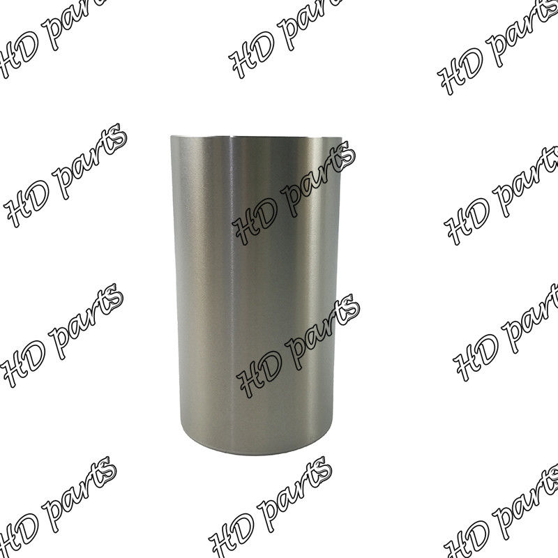 Z600 Z602 ZB600 D850 D902 Lót xi lanh động cơ Diesel 15901-02310 15901-02313 Dành cho KUBOTA