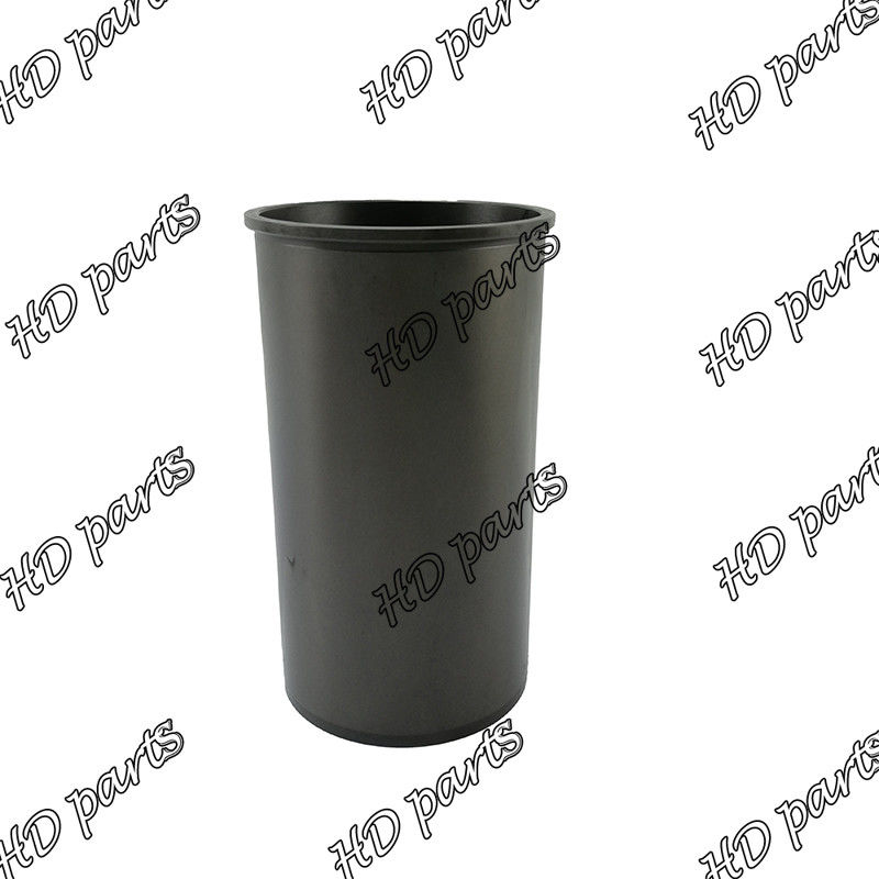 Tấm lót xi lanh động cơ Diesel 4D95 6D95 6207-21-2110 6207-21-2120 Dành cho KOMATSU