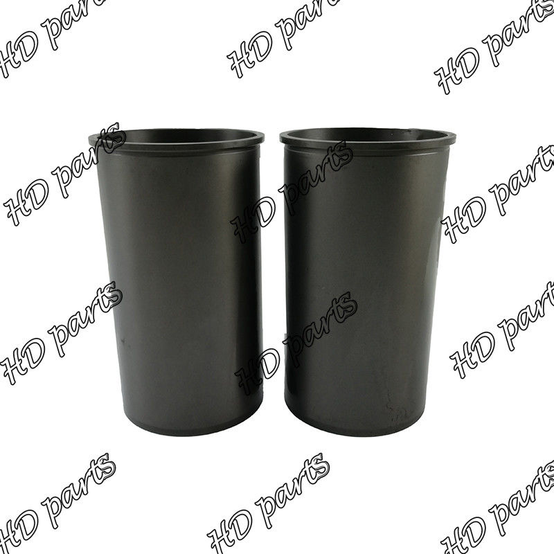Tấm lót xi lanh động cơ Diesel 4D95 6D95 6207-21-2110 6207-21-2120 Dành cho KOMATSU