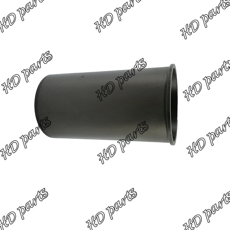 Tấm lót xi lanh động cơ Diesel 4D95 6D95 6207-21-2110 6207-21-2120 Dành cho KOMATSU