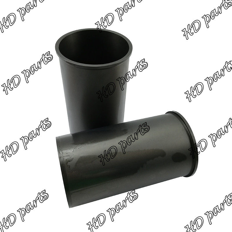 Tấm lót xi lanh động cơ Diesel 4D95 6D95 6207-21-2110 6207-21-2120 Dành cho KOMATSU