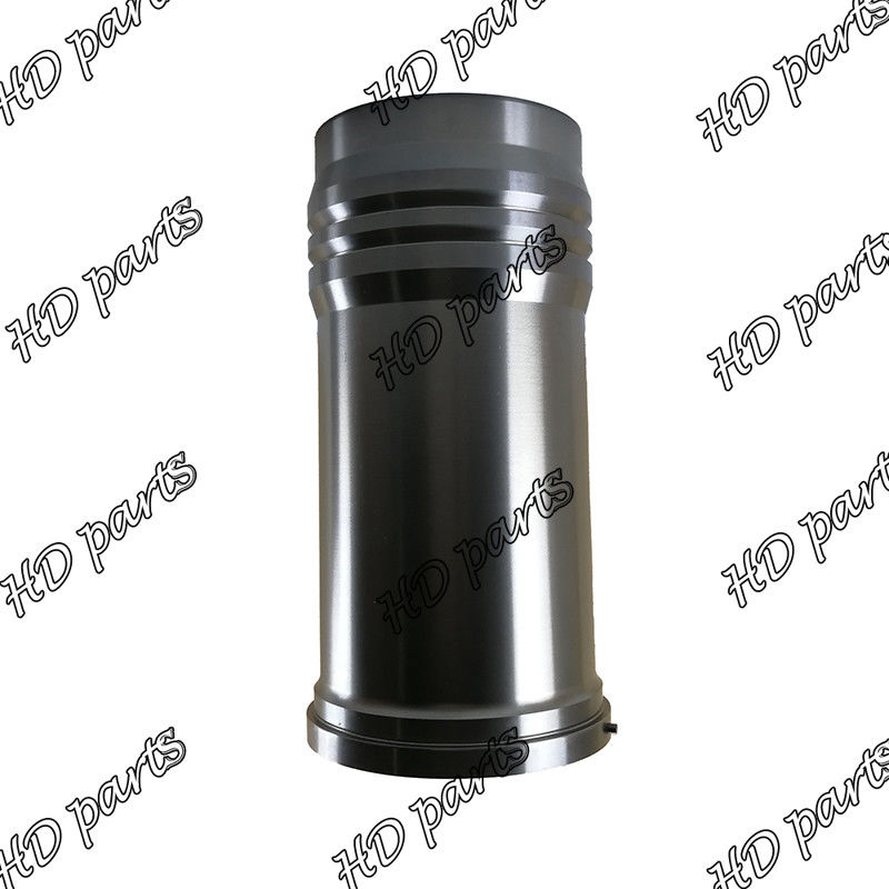 Tấm lót xi lanh động cơ Diesel 4D120 6110-21-2212 6110-21-2210 Dành cho KOMATSU