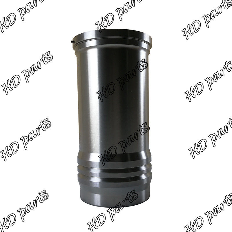 Tấm lót xi lanh động cơ Diesel 4D120 6110-21-2212 6110-21-2210 Dành cho KOMATSU