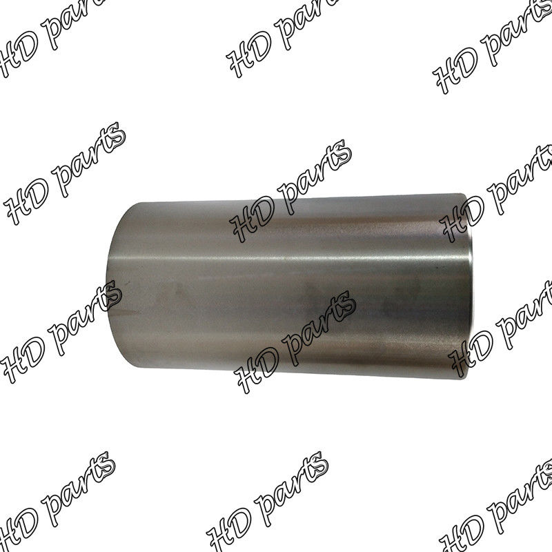 Tấm lót xi lanh động cơ Diesel 6D107 6754-29-2010 6754-21-2111 3904167 Dành cho KOMATSU