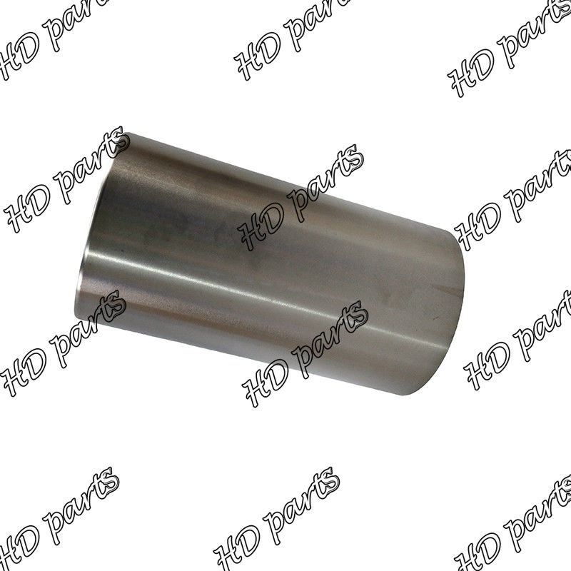Tấm lót xi lanh động cơ Diesel 6D107 6754-29-2010 6754-21-2111 3904167 Dành cho KOMATSU