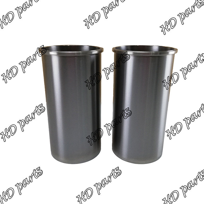 Tấm lót xi lanh động cơ Diesel 6D108 PC300-6 6222-21-2220 6222-23-2220 Dành cho KOMATSU