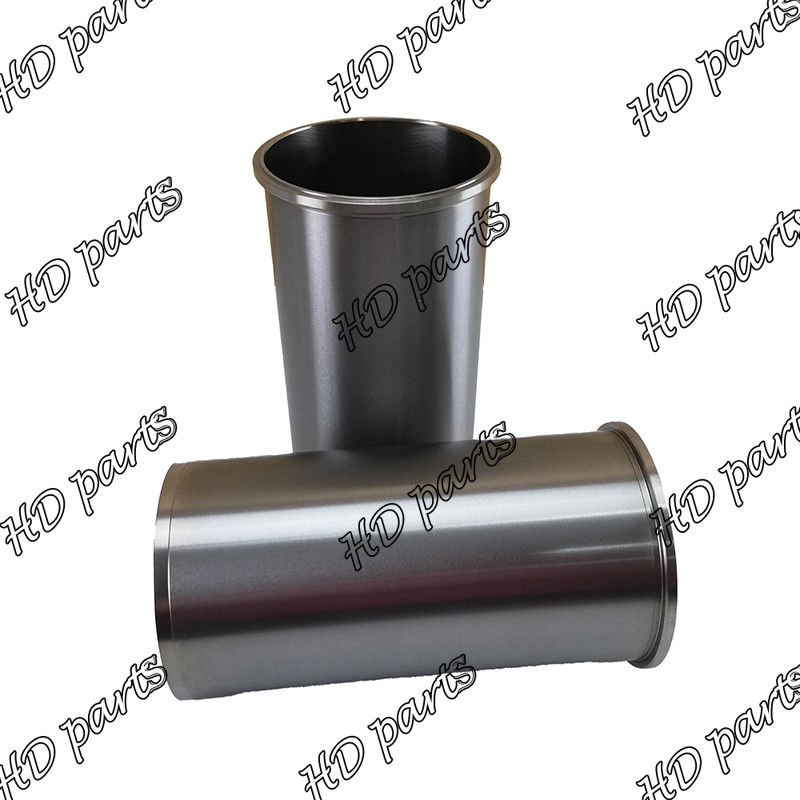 Tấm lót xi lanh động cơ Diesel 6D108 PC300-6 6222-21-2220 6222-23-2220 Dành cho KOMATSU