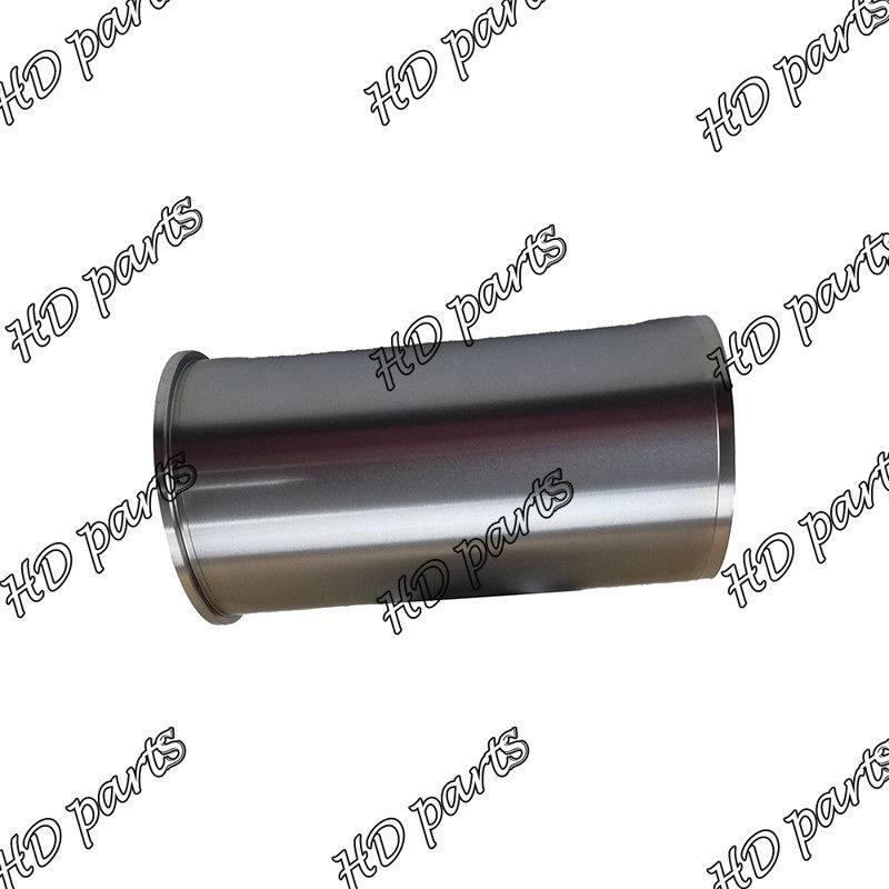 Tấm lót xi lanh động cơ Diesel 6D108 PC300-6 6222-21-2220 6222-23-2220 Dành cho KOMATSU