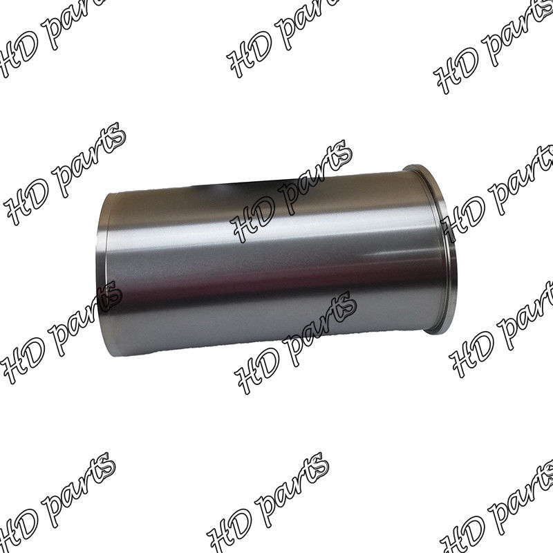 Tấm lót xi lanh động cơ Diesel 6D108 PC300-6 6222-21-2220 6222-23-2220 Dành cho KOMATSU