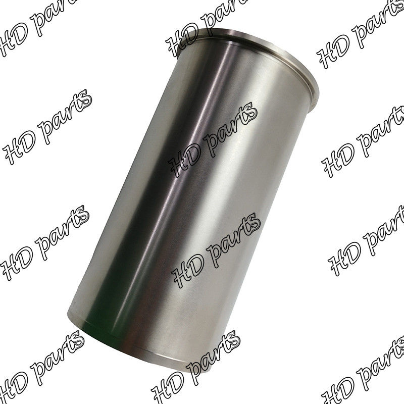 Tấm lót xi lanh động cơ Diesel 6D108-1 PC300-5 6222-21-2210 cho KOMATSU