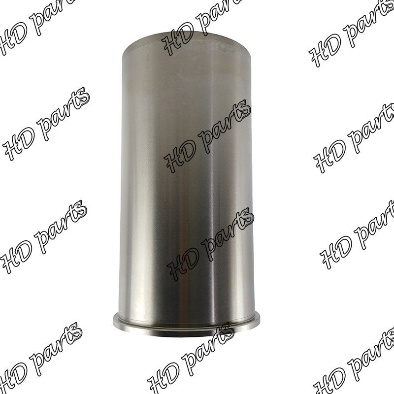 Tấm lót xi lanh động cơ Diesel 6D108-1 PC300-5 6222-21-2210 cho KOMATSU