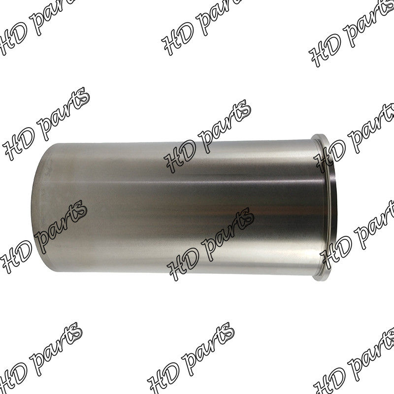 Tấm lót xi lanh động cơ Diesel 6D108-1 PC300-5 6222-21-2210 cho KOMATSU