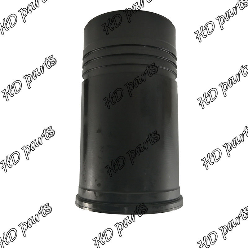 Sản phẩm phốt phát chất lượng cao 6D125 Lót xi lanh động cơ Diesel 6151-22-2220 Dành cho KOMATSU