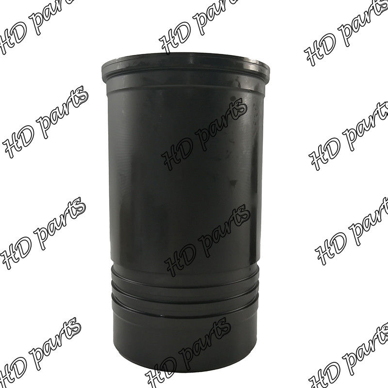 Sản phẩm phốt phát chất lượng cao 6D125 Lót xi lanh động cơ Diesel 6151-22-2220 Dành cho KOMATSU