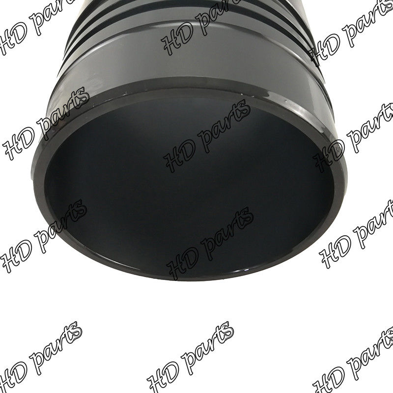Sản phẩm phốt phát chất lượng cao 6D125 Lót xi lanh động cơ Diesel 6151-22-2220 Dành cho KOMATSU