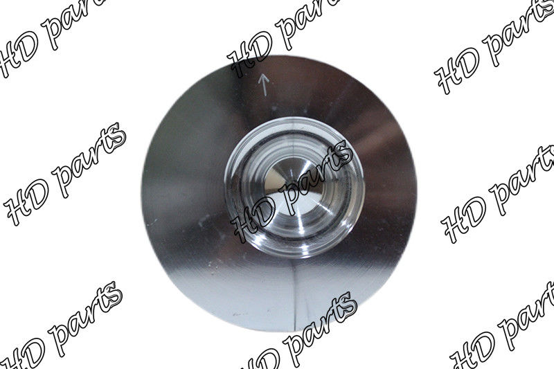 Pít-tông động cơ Diesel 6D108 SA6D108E-2A PC300-6 PC340-6 PC350-6 PC380-6 6222-33-2110 Dành cho KOMATSU
