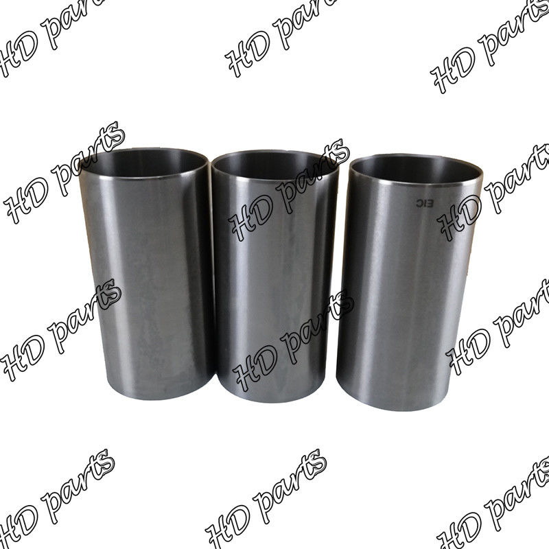 Tấm lót xi lanh động cơ Diesel 3KR1 1-87813767-0 8-92421200-0 Dành cho ISUZU