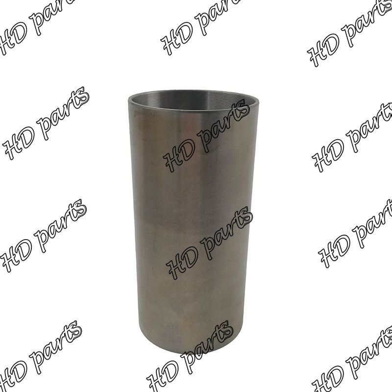 Tấm lót xi lanh động cơ Diesel 3KR1 1-87813767-0 8-92421200-0 Dành cho ISUZU