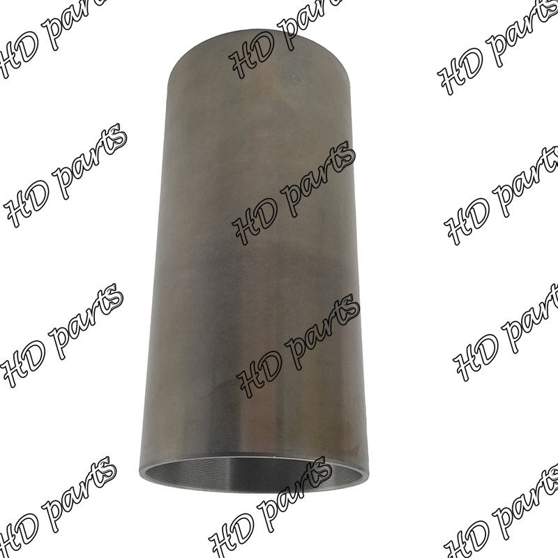 Tấm lót xi lanh động cơ Diesel 3KR1 1-87813767-0 8-92421200-0 Dành cho ISUZU