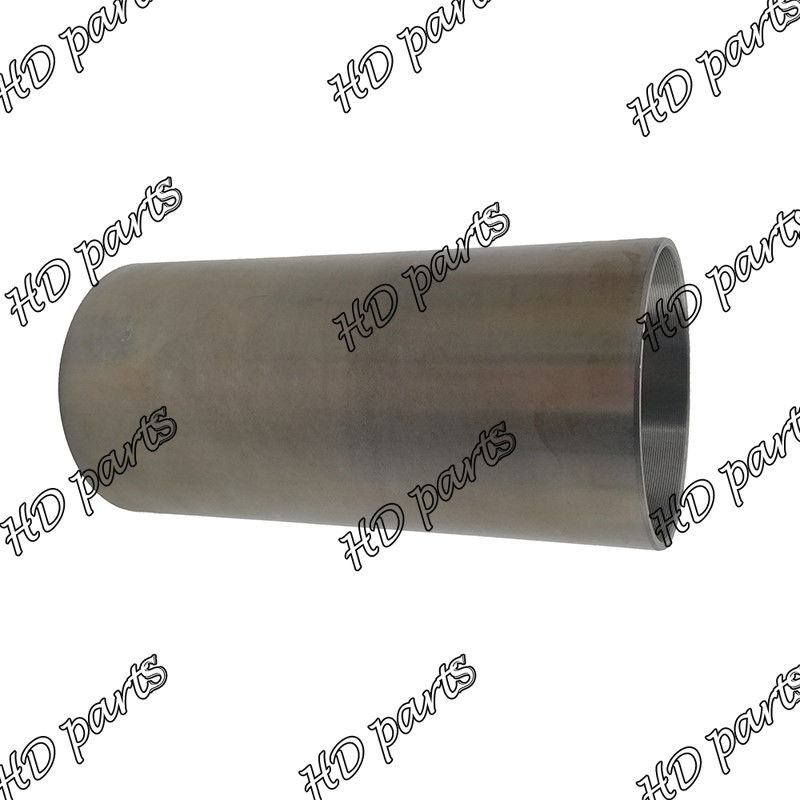Tấm lót xi lanh động cơ Diesel 3KR1 1-87813767-0 8-92421200-0 Dành cho ISUZU