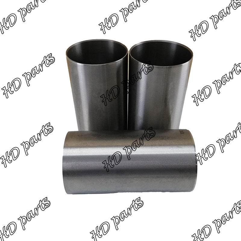 Tấm lót xi lanh động cơ Diesel 3KR1 1-87813767-0 8-92421200-0 Dành cho ISUZU