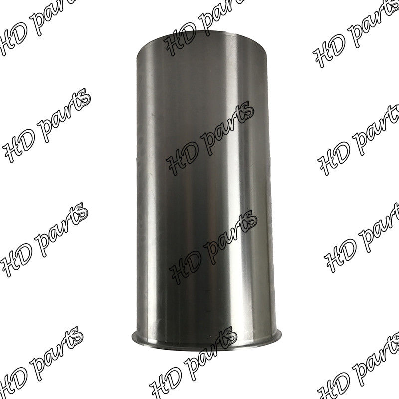 Tấm lót xi lanh động cơ Diesel cao 4BA1 206mm 9-11261-802-1 5-12111-055-1 cho ISUZU
