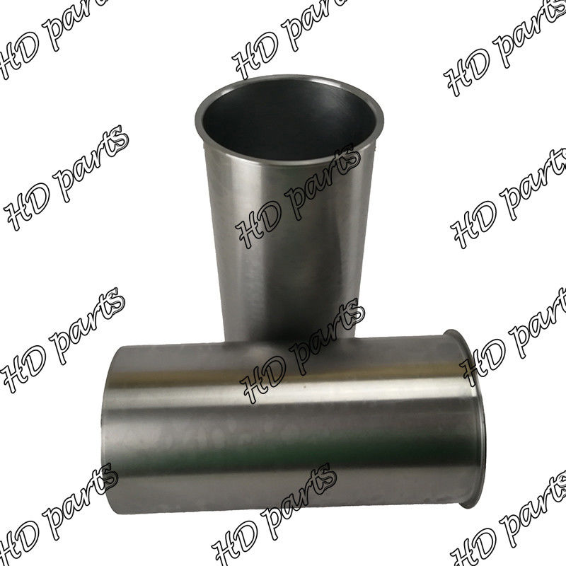Tấm lót xi lanh động cơ Diesel cao 4BA1 206mm 9-11261-802-1 5-12111-055-1 cho ISUZU