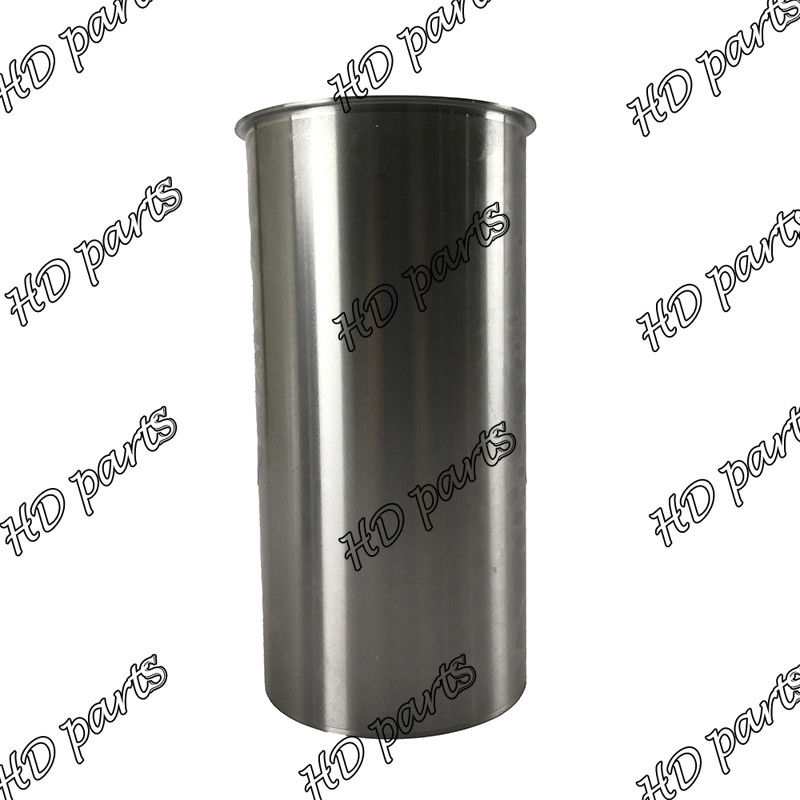 Tấm lót xi lanh động cơ Diesel cao 4BA1 206mm 9-11261-802-1 5-12111-055-1 cho ISUZU