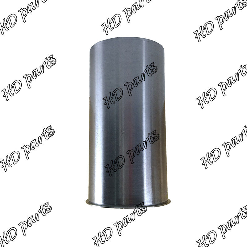 Tấm lót xi lanh động cơ Diesel 4BD1 1-11261118-0 1-11261242-0 1-11261-240-0 Dành cho ISUZU
