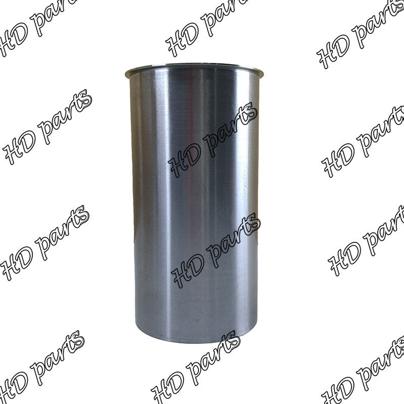 Tấm lót xi lanh động cơ Diesel 4BD1 1-11261118-0 1-11261242-0 1-11261-240-0 Dành cho ISUZU