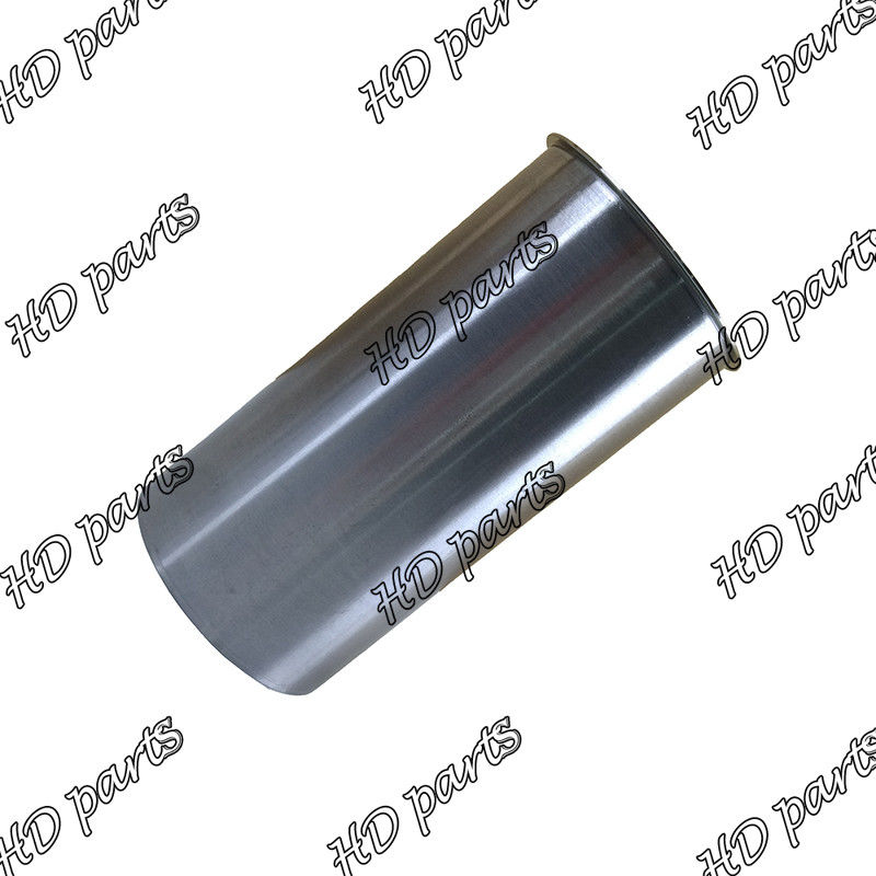 Tấm lót xi lanh động cơ Diesel 4BD1 1-11261118-0 1-11261242-0 1-11261-240-0 Dành cho ISUZU