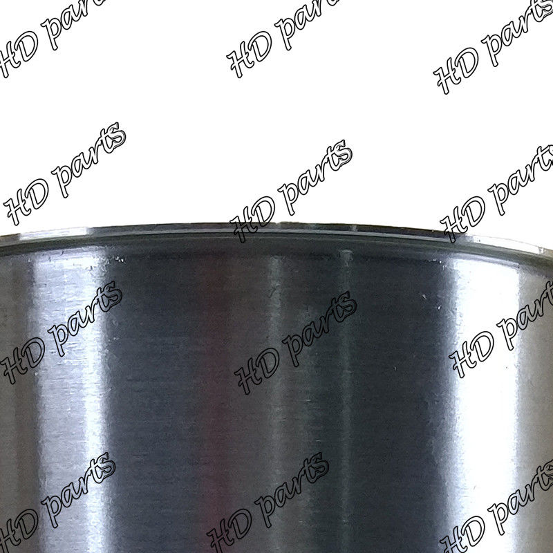 Tấm lót xi lanh động cơ Diesel 4BD1 1-11261118-0 1-11261242-0 1-11261-240-0 Dành cho ISUZU