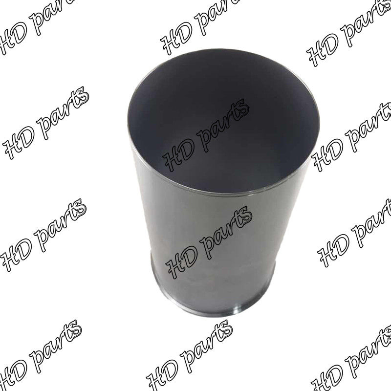 Tấm lót xi lanh động cơ Diesel 4BE1 5-87813160-0 5-11261-016-0 5-11261-016-2 Dành cho ISUZU