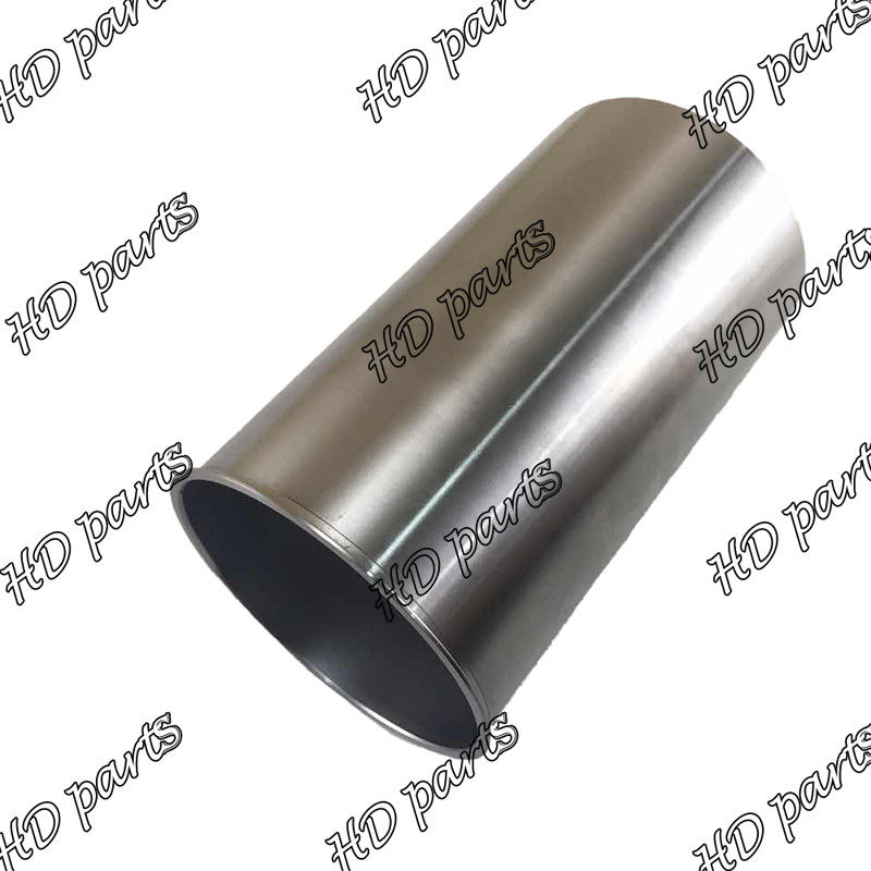 Tấm lót xi lanh động cơ Diesel 4BE1 5-87813160-0 5-11261-016-0 5-11261-016-2 Dành cho ISUZU